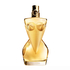 JEAN PAUL GAULTIER - Divine EDP - 30ml - 8435415076814