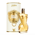 JEAN PAUL GAULTIER - Divine EDP - 30ml - 8435415076814