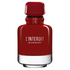 GIVENCHY - LInterdit Rouge Ultime EDP - 80ml - 3274872456341