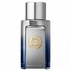 ANTÓNIO BANDERAS - The Icon Elixir EDP For Men - 50ml - 8411061059548