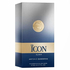 ANTÓNIO BANDERAS - The Icon Elixir EDP For Men - 50ml - 8411061059548