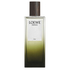 LOEWE - Esencia Elixir EDP - 100ml - 8426017079068