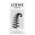 LOEWE - Esencia Elixir EDP - 100ml - 8426017079068