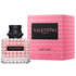 VALENTINO - Born In Roma EDP - 30ml - 3614272761421