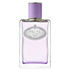 PRADA - Infusion De Figue EDP - 100ml - 3614273906678