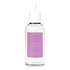 BVLGARI - Omnia Amethyste EDT - 200ml - Refill - 783320426742