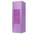 BVLGARI - Omnia Amethyste EDT - 200ml - Refill - 783320426742