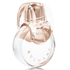 BVLGARI - Omnia Crystalline EDT - 50ml - 783320420573