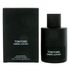 TOM FORD - Ombre Leather Parfum - 100ml - 888066117692