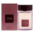 TOM FORD - Café Rose EDP - 50ml - 888066015585