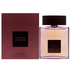 TOM FORD - Café Rose EDP - 100ml - 888066144599