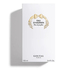 GOUTAL - Eau DHadrien EDP - 100ml - 711367109441