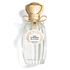 GOUTAL - Eau DHadrien EDT - 100ml - 711367109304