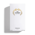 GOUTAL - Eau DHadrien EDT - 100ml - 711367109304