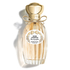 GOUTAL - Rose Pompon EDP - 100ml - 711367109519