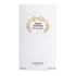 GOUTAL - Rose Pompon EDP - 100ml - 711367109519