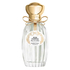 GOUTAL - Rose Pompon EDT - 100ml - 711367109397