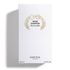 GOUTAL - Rose Pompon EDT - 100ml - 711367109397