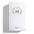 GOUTAL - Petite Chérie EDT - 50ml - 711367109533