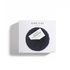 GOUTAL - Nuit Et Confidences EDP - 50ml - 711367105818
