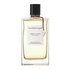 VAN CLEEF - Néroli Amara EDP - 75ml - 3386460100335
