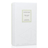 VAN CLEEF - Néroli Amara EDP - 75ml - 3386460100335