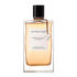 VAN CLEEF - Precious Oud EDP - 75ml - 3386460034951