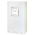 VAN CLEEF - Bois Doré EDP - 75ml - 3386460088190