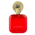 SHAKIRA - Rojo EDP - 50ml - 8411061058190