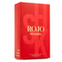 SHAKIRA - Rojo EDP - 80ml - 8411061058183