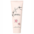 MARC JACOBS - Perfect Body Lotion - 200ml - 3614227426351