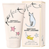 MARC JACOBS - Perfect Body Lotion - 200ml - 3614227426351