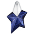 THIERRY MUGLER - Angel Elixir EDP - 25ml - PF-03909-01