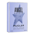 THIERRY MUGLER - Angel Elixir EDP - 50ml - 3614273764933