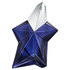 THIERRY MUGLER - Angel Elixir EDP - 100ml - 3614273764926