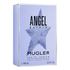 THIERRY MUGLER - Angel Elixir EDP - 100ml - 3614273764926