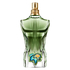 JEAN PAUL GAULTIER - Le Beau Paradise Garden EDP - 75ml - 8435415091244