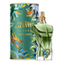 JEAN PAUL GAULTIER - Le Beau Paradise Garden EDP - 75ml - 8435415091244