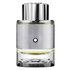 MONTBLANC - Explorer Platinum EDP - 60ml - 3386460135825
