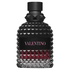 VALENTINO - Uomo Born In Roma EDP Intense - 50ml - 3614273790833