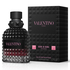 VALENTINO - Uomo Born In Roma EDP Intense - 50ml - 3614273790833