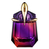 THIERRY MUGLER - Alien Hypersense EDP  - 30ml - 3614274067002