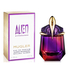 THIERRY MUGLER - Alien Hypersense EDP  - 30ml - 3614274067002
