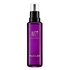 THIERRY MUGLER - Alien Hypersense EDP  - 100ml- Refill - 3614274067071
