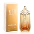 THIERRY MUGLER - Goddess EDP Intense - 90ml - 3614273673402