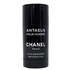 CHANEL - Antaeus Deodorant Stick - 60ml - 3145891187007