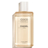 CHANEL - Coco Mademoiselle The Body Oil - 200ml - 3145891167009