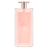 LANCÔME - Idole EDP - 100ml - 3614273069175