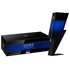 CAROLINA HERRERA - Bad Boy Cobalt Elixir EDP - 150ml - 8411061083802
