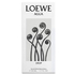 LOEWE - Drop Agua EDP - 50ml - 8426017080705